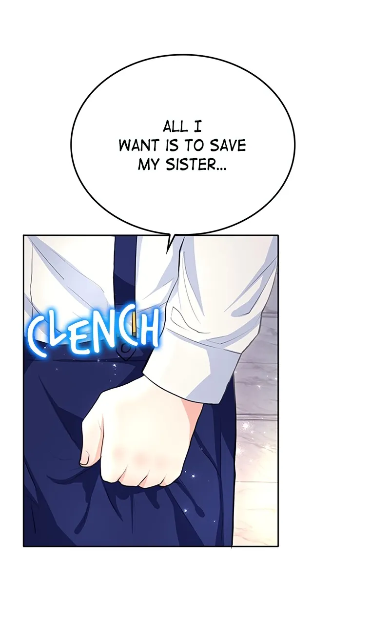 Read Not the Time for Love chapter 10 image 54 on Lezhin