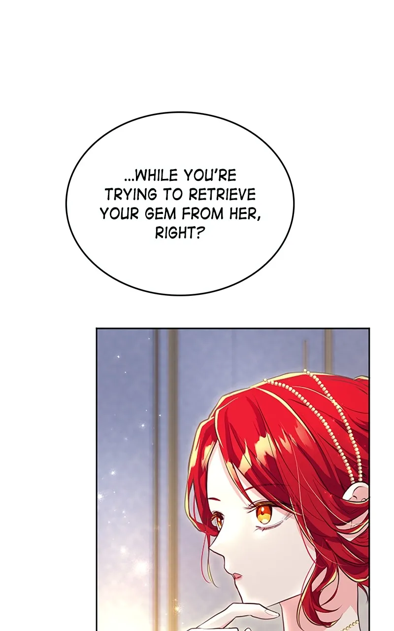 Read Not the Time for Love chapter 10 image 55 on Lezhin
