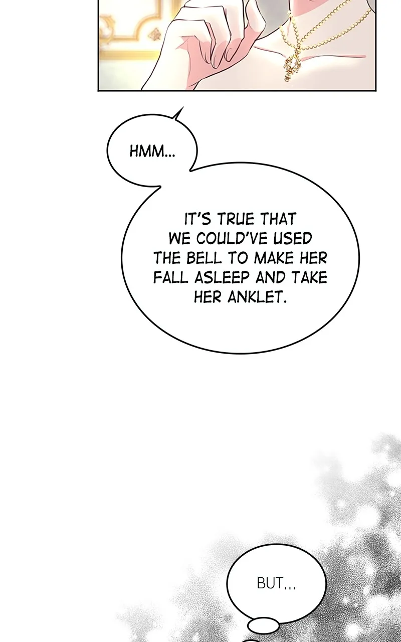 Read Not the Time for Love chapter 10 image 56 on Lezhin
