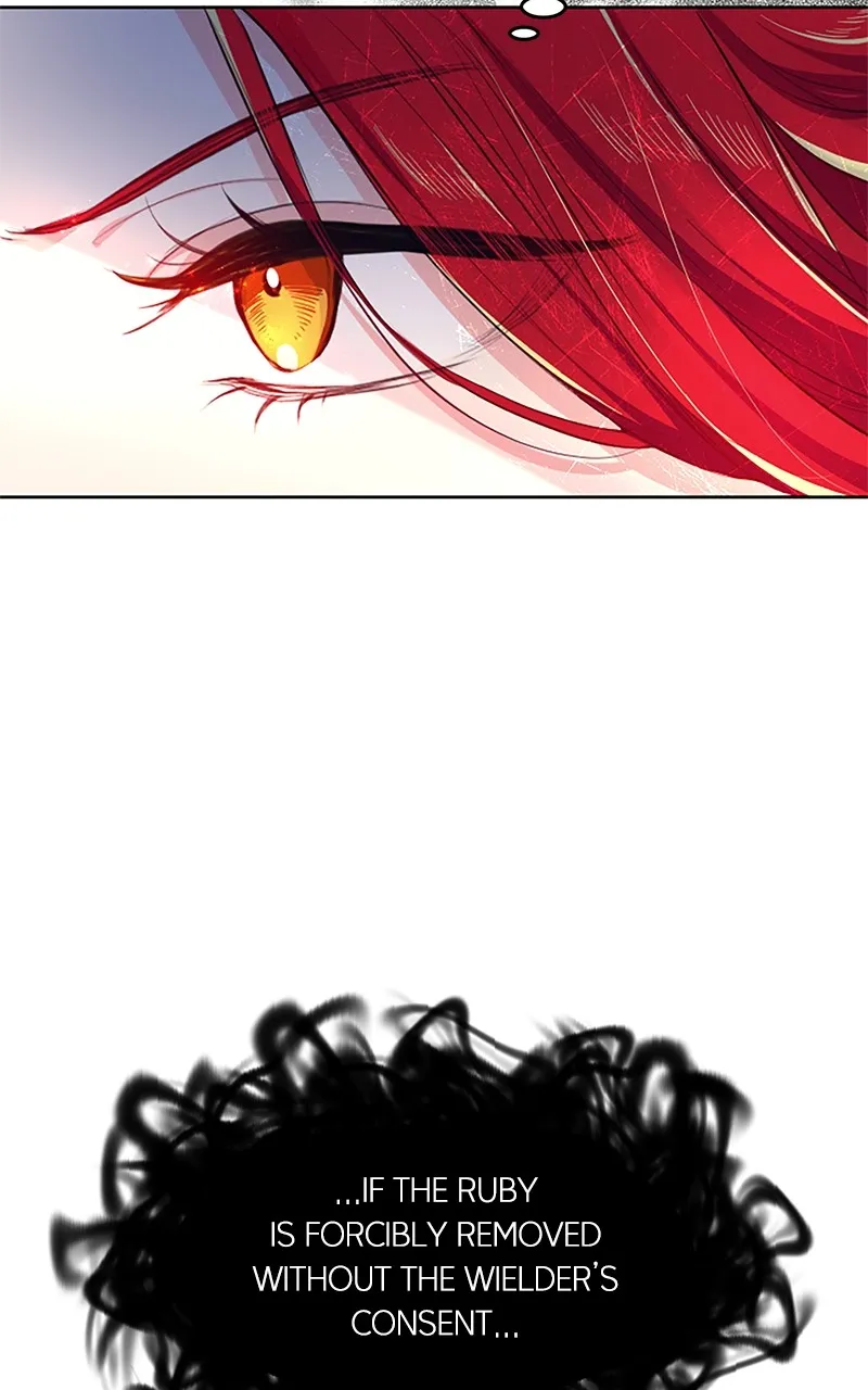 Read Not the Time for Love chapter 10 image 57 on Lezhin