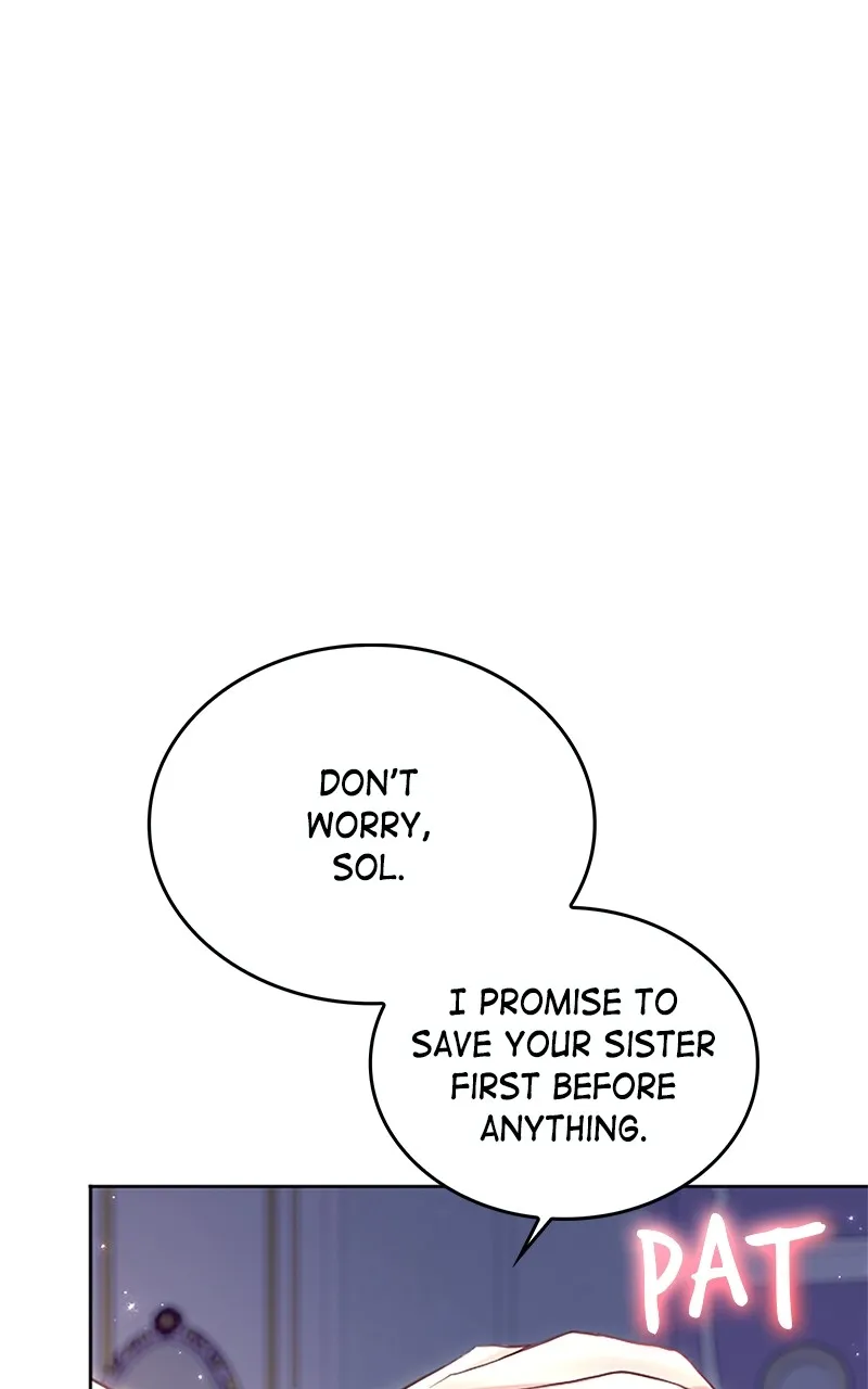Read Not the Time for Love chapter 10 image 59 on Lezhin
