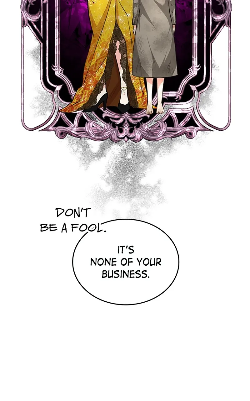 Read Not the Time for Love chapter 10 image 6 on Lezhin