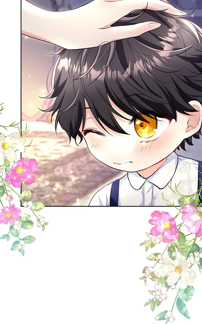 Read Not the Time for Love chapter 10 image 60 on Lezhin