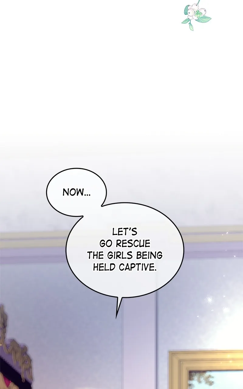 Read Not the Time for Love chapter 10 image 61 on Lezhin