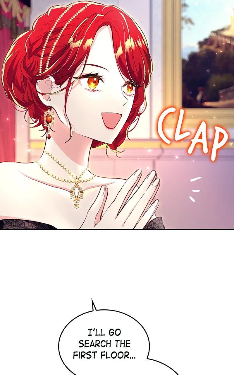 Read Not the Time for Love chapter 10 image 62 on Lezhin