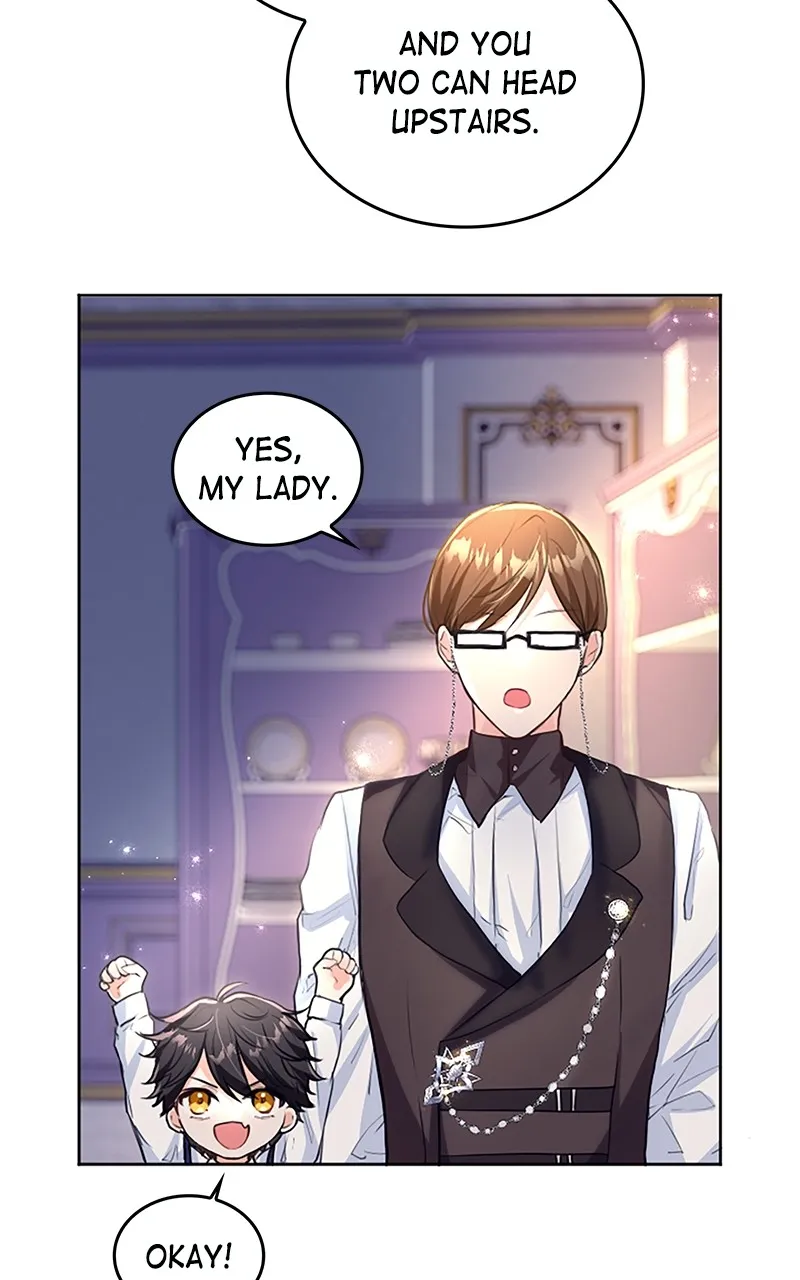 Read Not the Time for Love chapter 10 image 63 on Lezhin