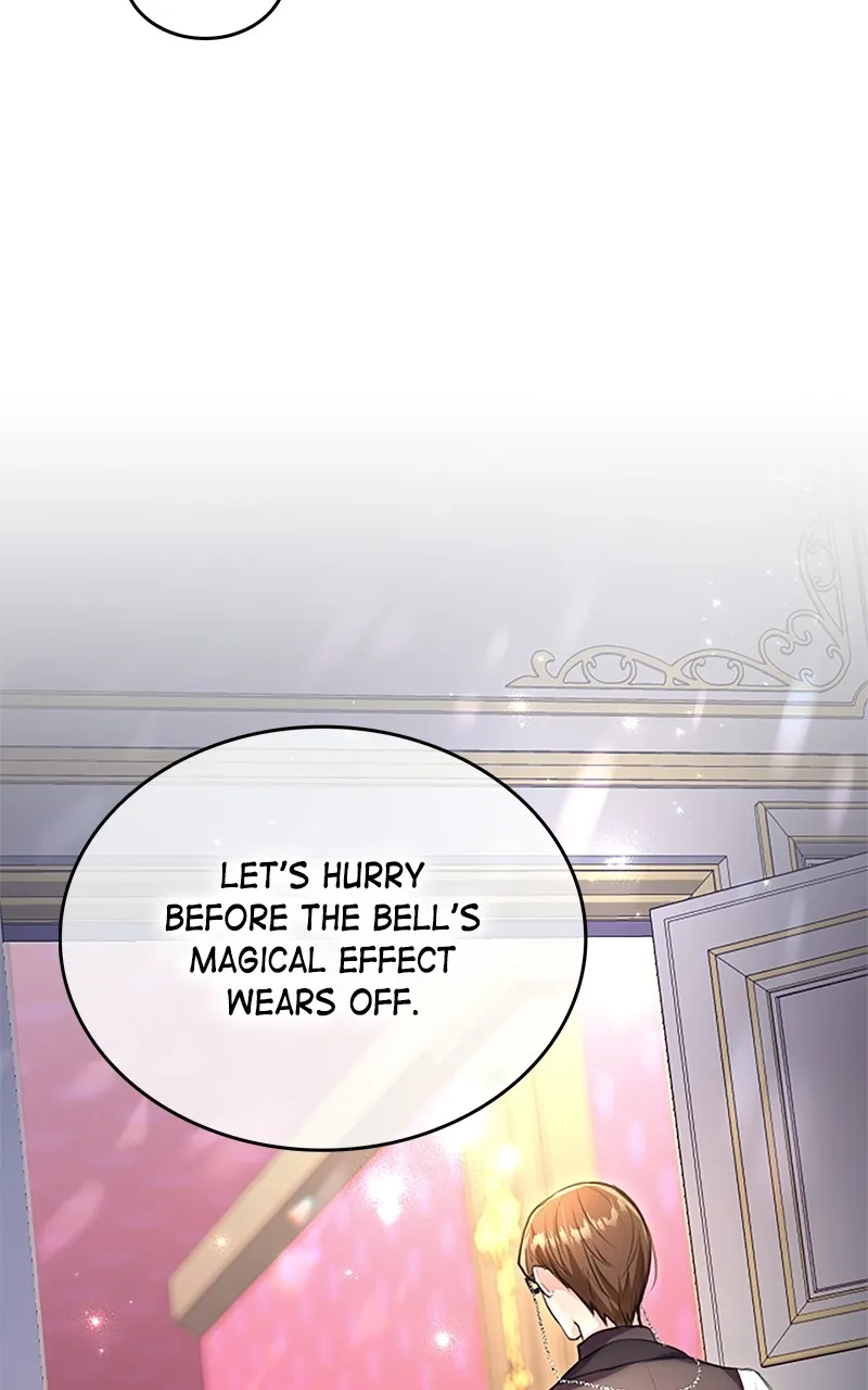 Read Not the Time for Love chapter 10 image 64 on Lezhin