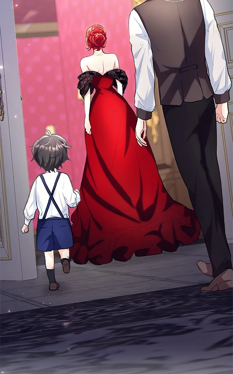 Read Not the Time for Love chapter 10 image 65 on Lezhin