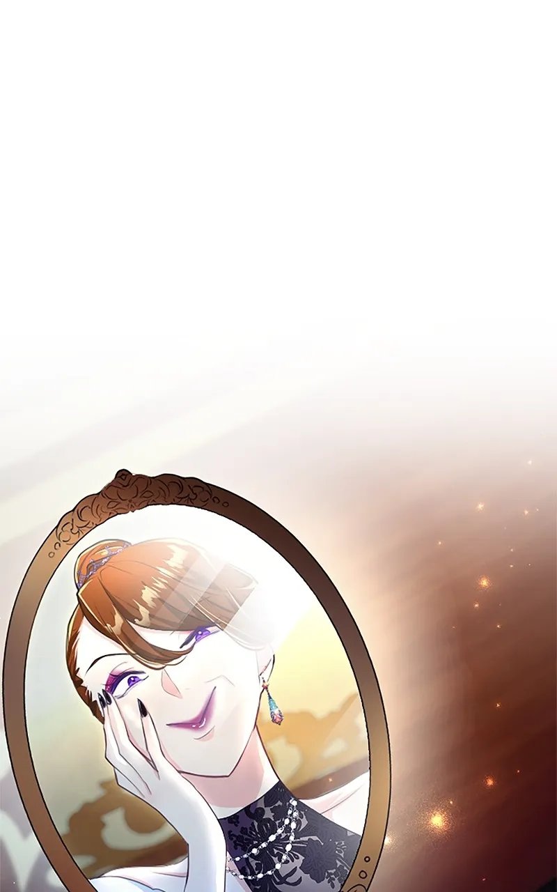 Read Not the Time for Love chapter 10 image 69 on Lezhin