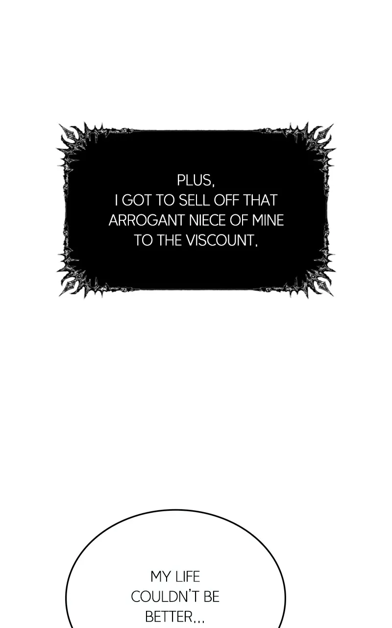Read Not the Time for Love chapter 10 image 72 on Lezhin
