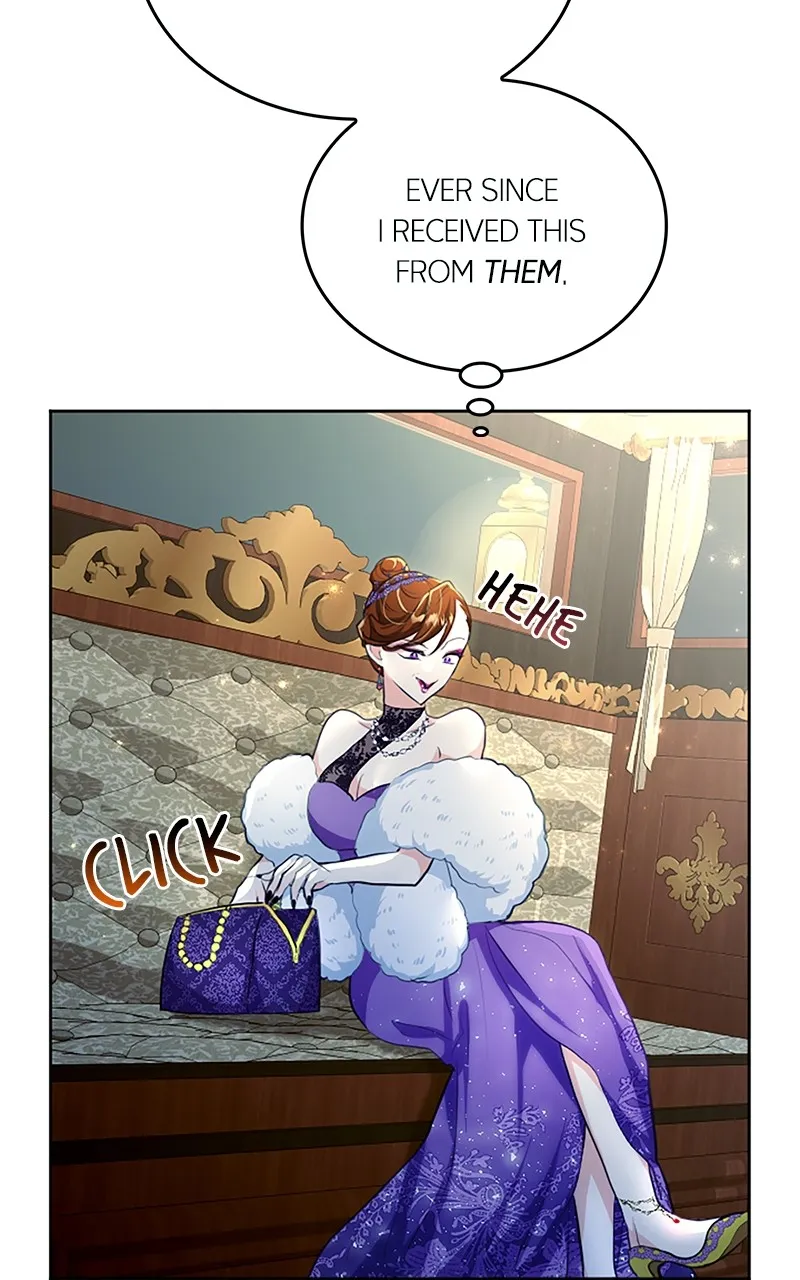 Read Not the Time for Love chapter 10 image 73 on Lezhin