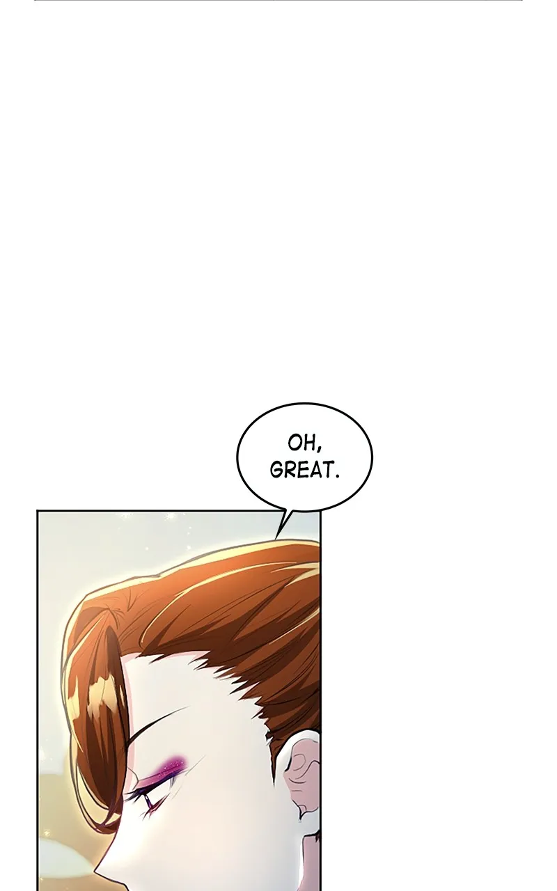 Read Not the Time for Love chapter 10 image 74 on Lezhin