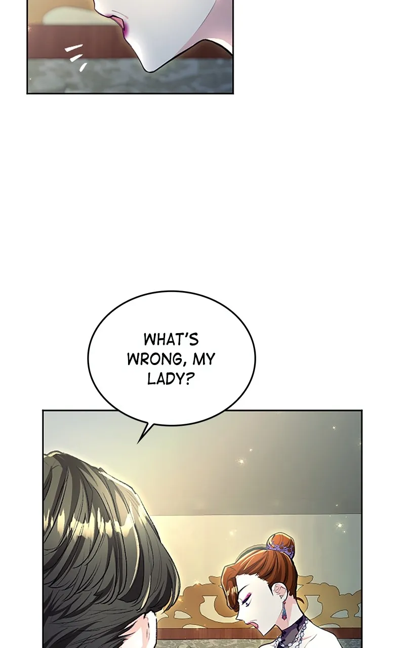 Read Not the Time for Love chapter 10 image 75 on Lezhin