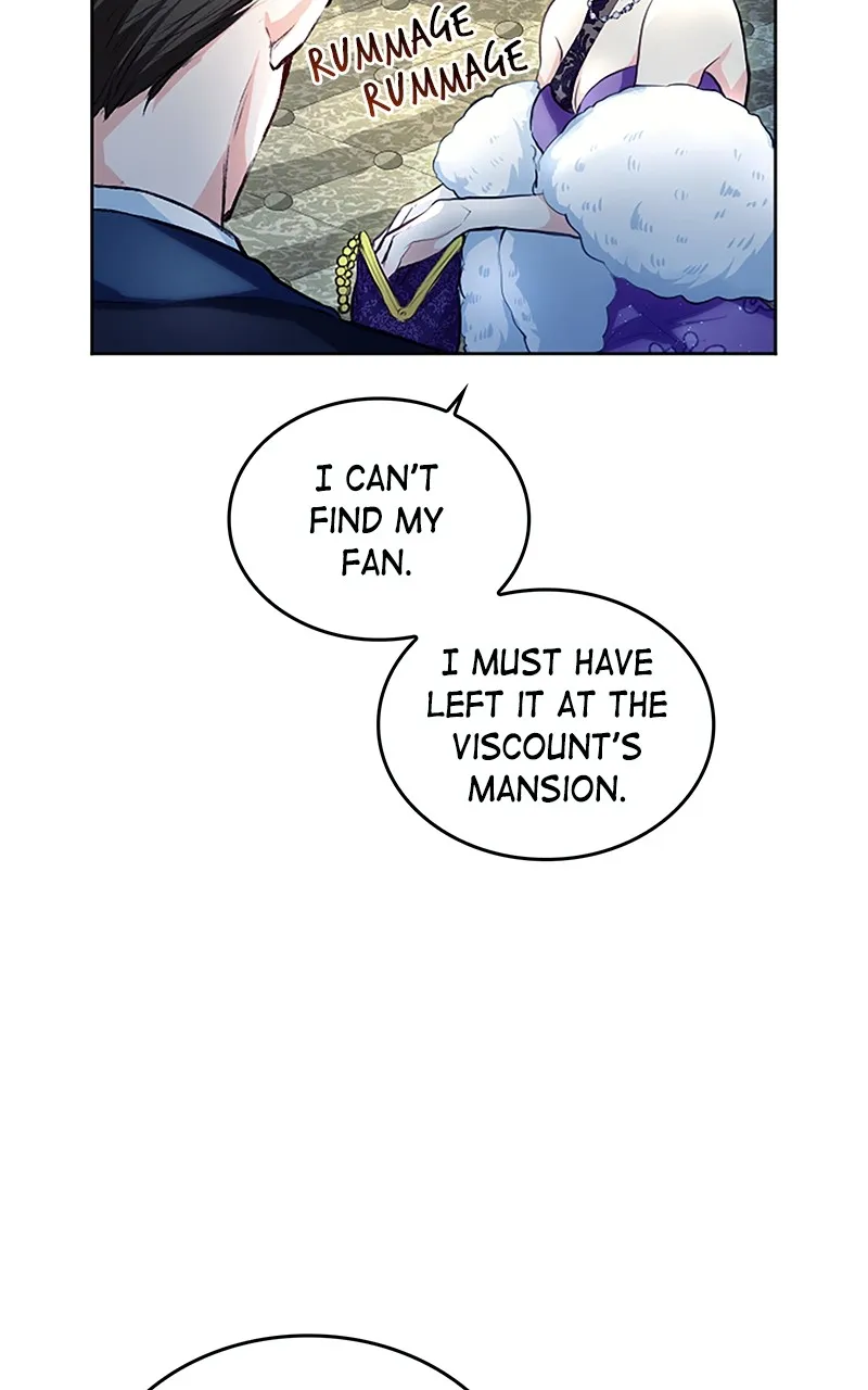 Read Not the Time for Love chapter 10 image 76 on Lezhin