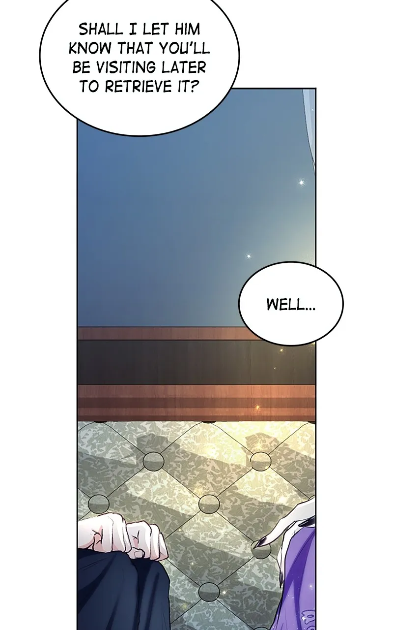 Read Not the Time for Love chapter 10 image 77 on Lezhin