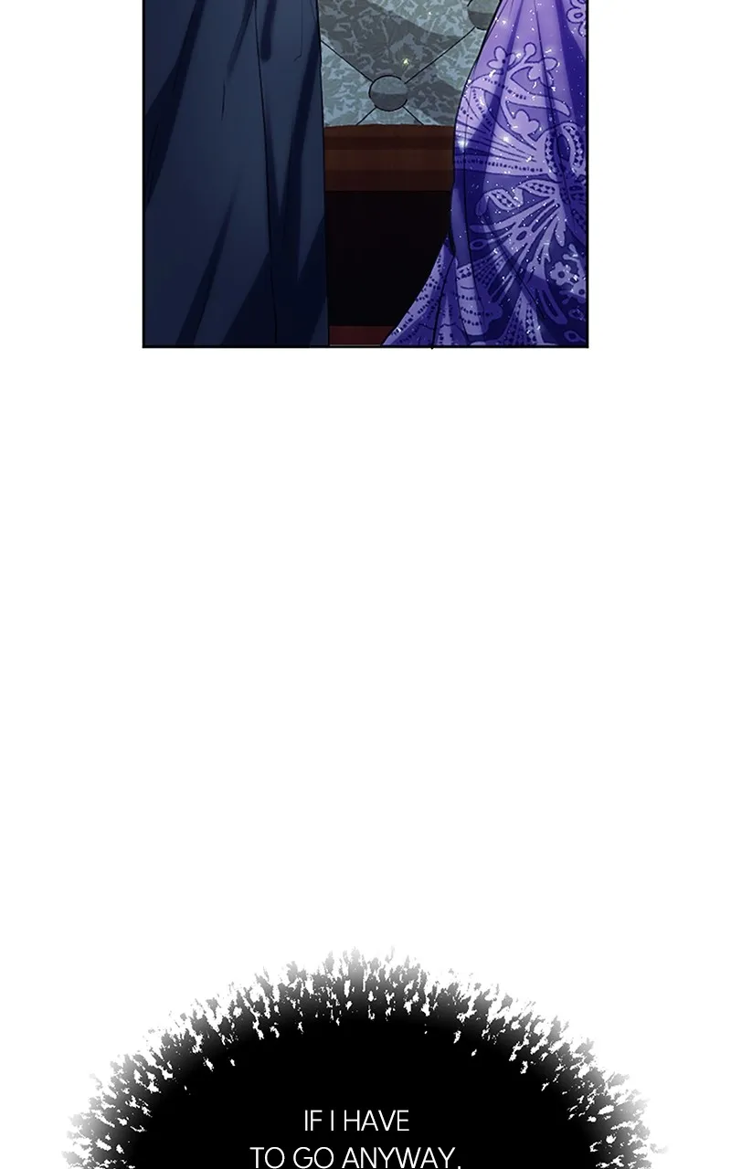 Read Not the Time for Love chapter 10 image 78 on Lezhin