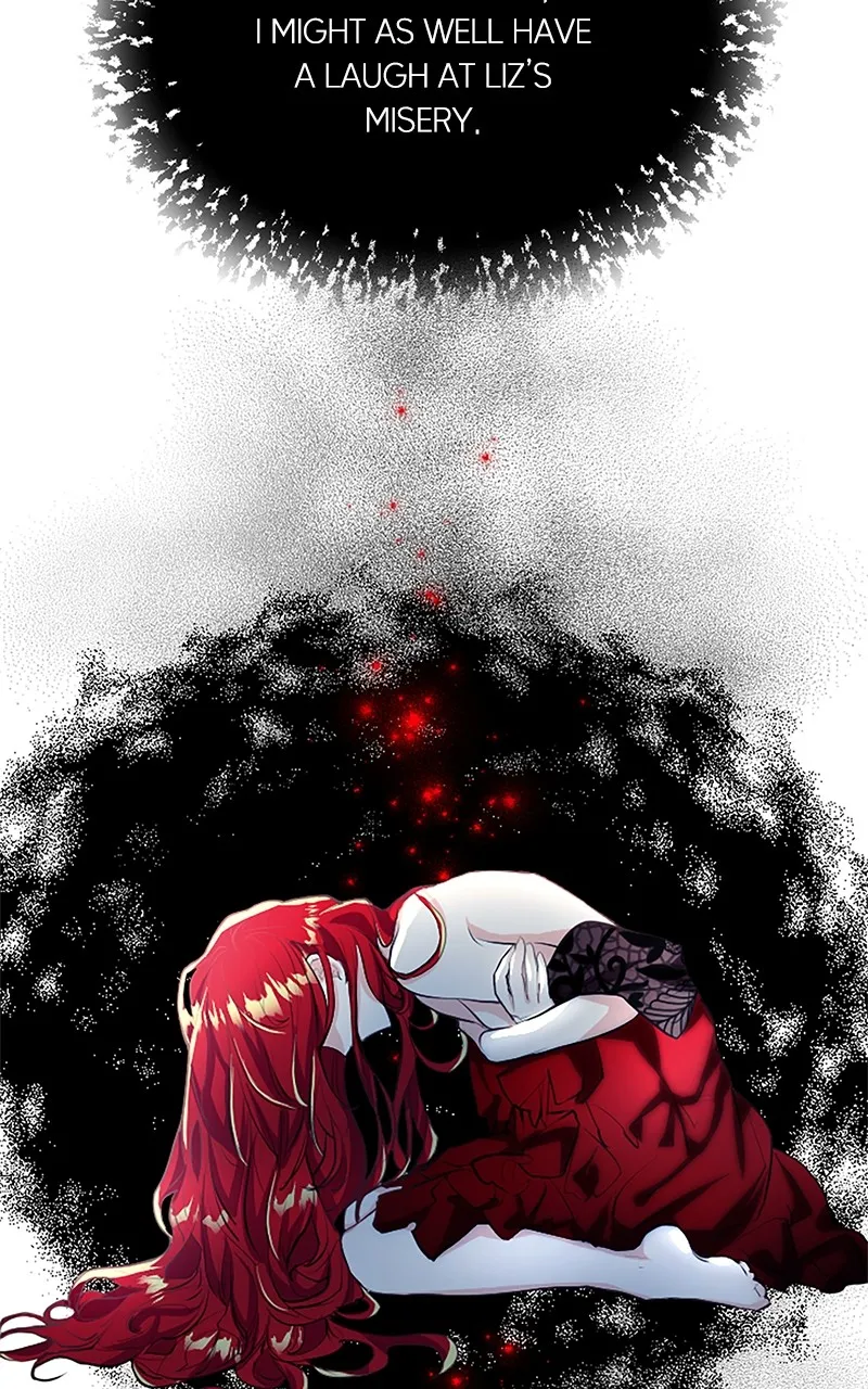 Read Not the Time for Love chapter 10 image 79 on Lezhin