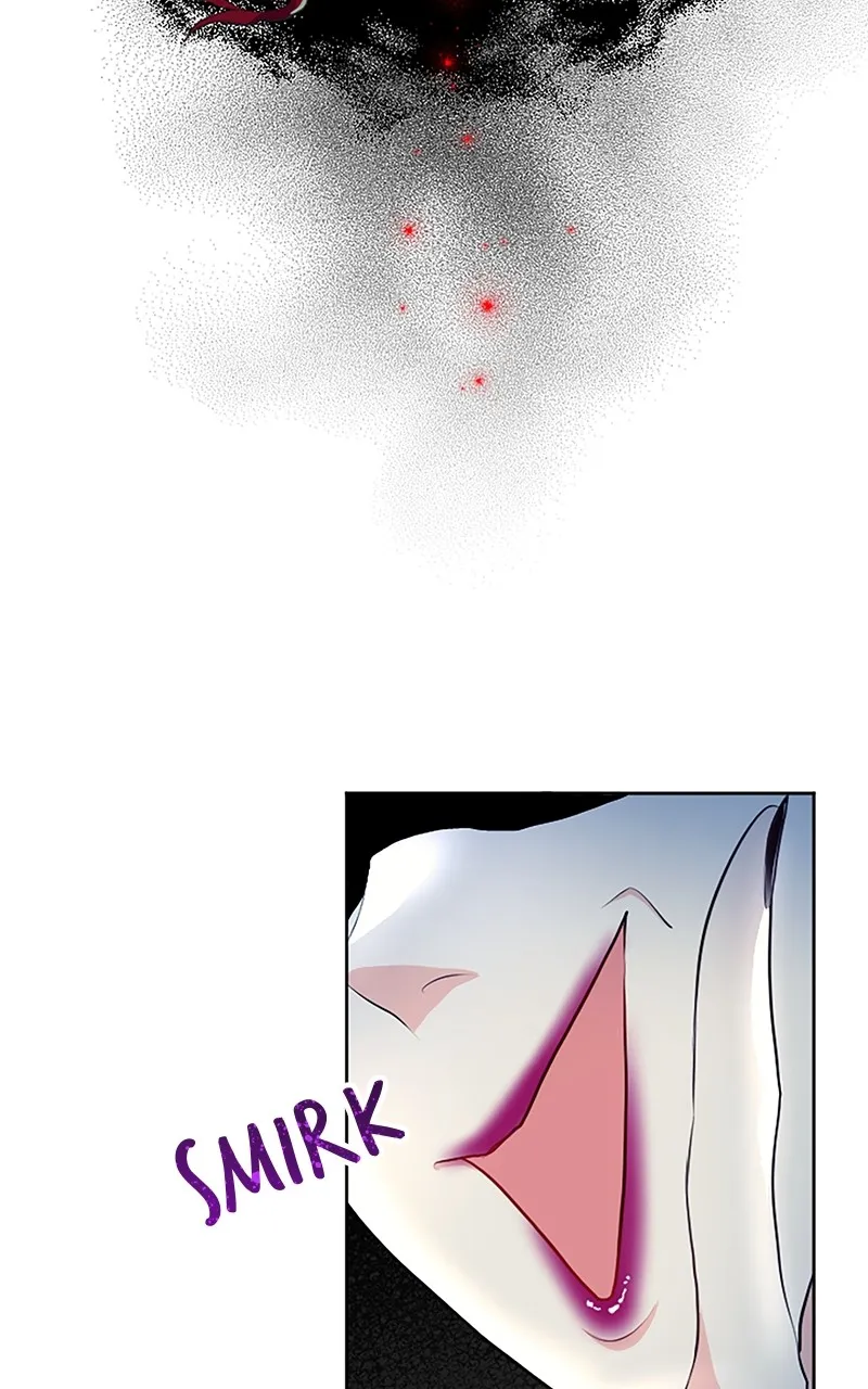 Read Not the Time for Love chapter 10 image 80 on Lezhin