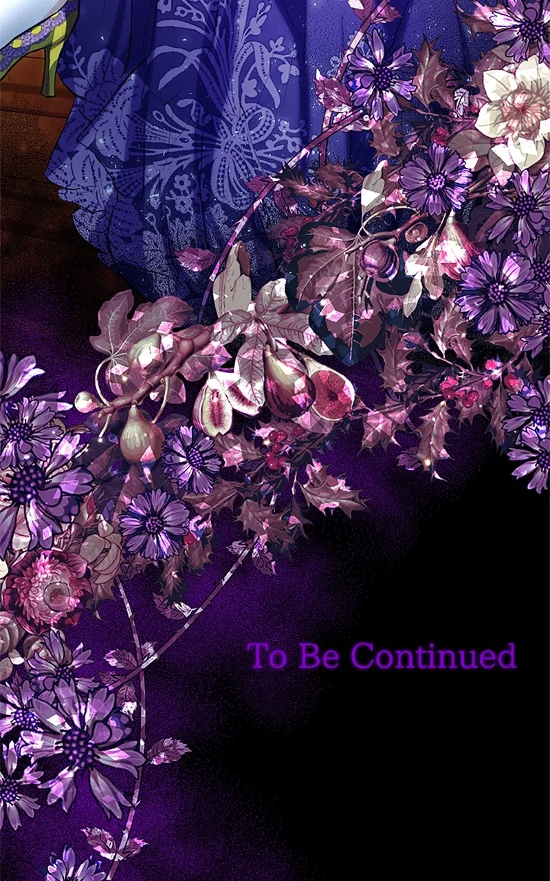 Read Not the Time for Love chapter 10 image 83 on Lezhin