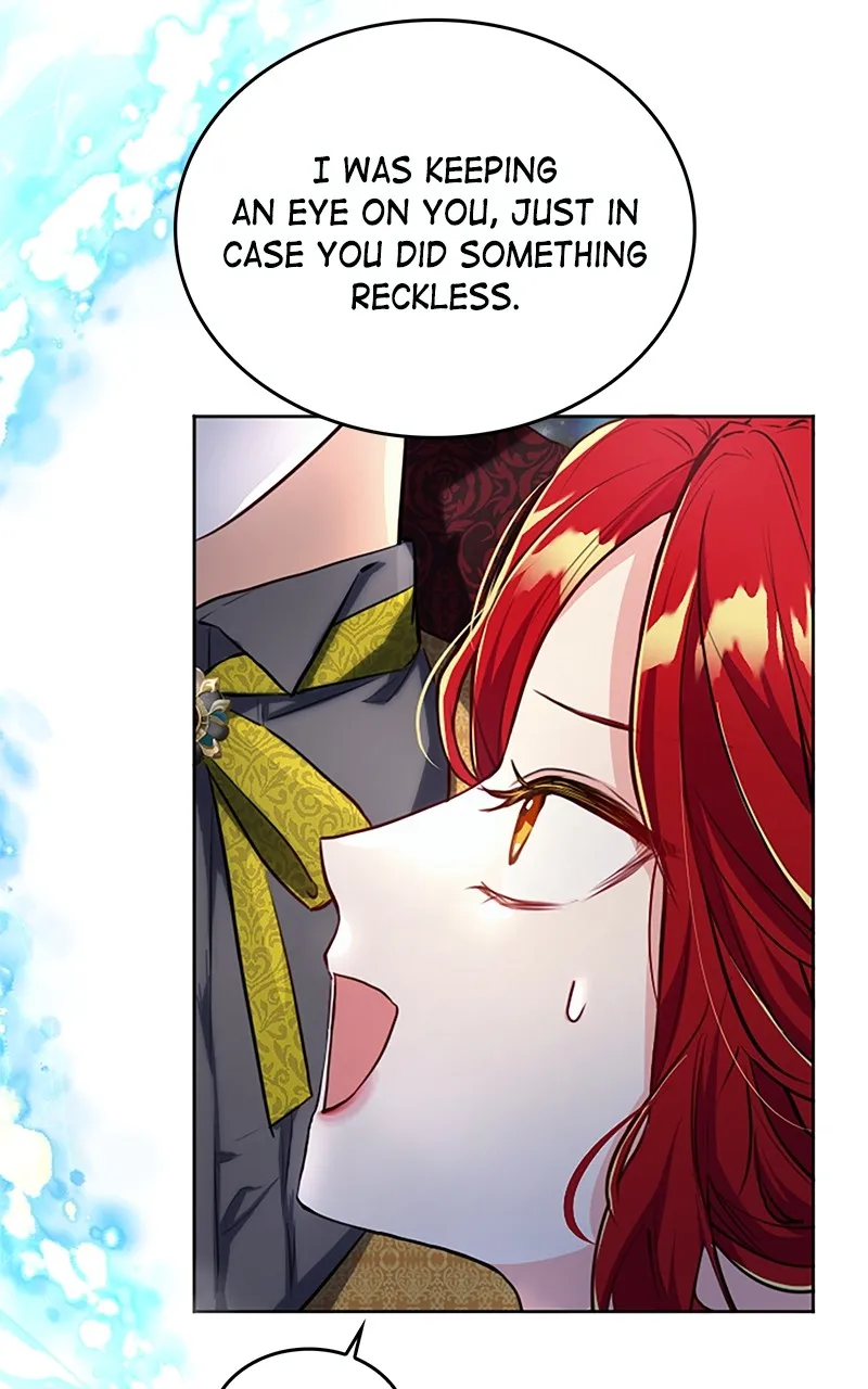 Read Not the Time for Love chapter 12 image 10 on Lezhin