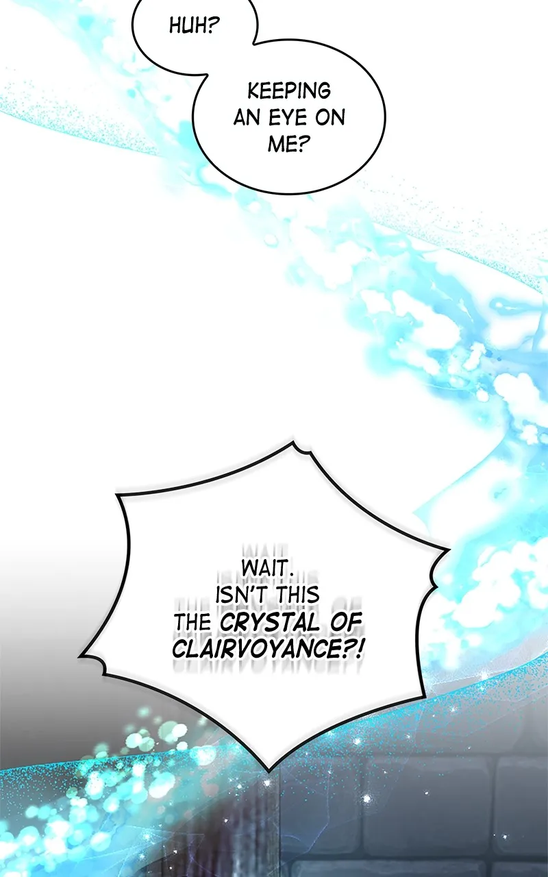 Read Not the Time for Love chapter 12 image 11 on Lezhin
