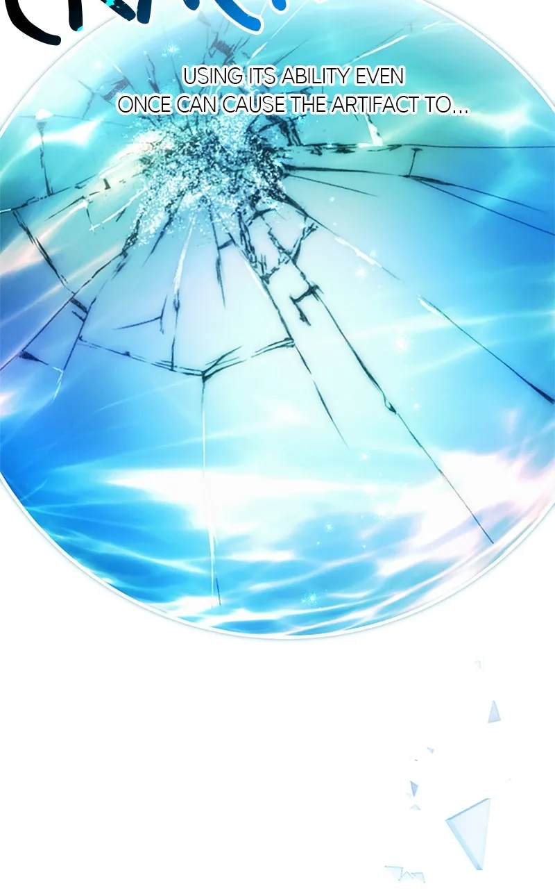 Read Not the Time for Love chapter 12 image 17 on Lezhin