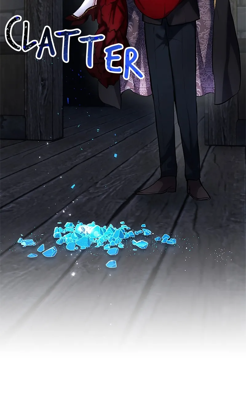 Read Not the Time for Love chapter 12 image 19 on Lezhin