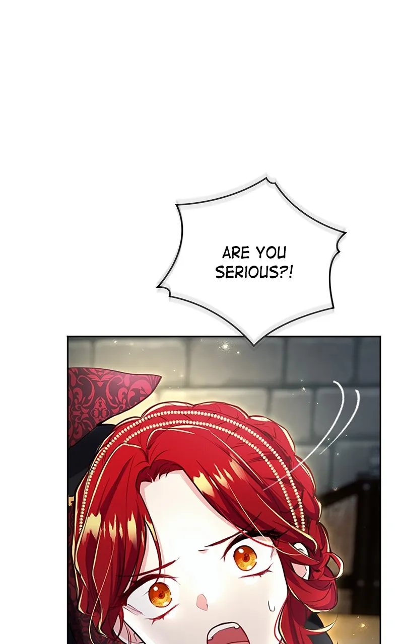 Read Not the Time for Love chapter 12 image 20 on Lezhin