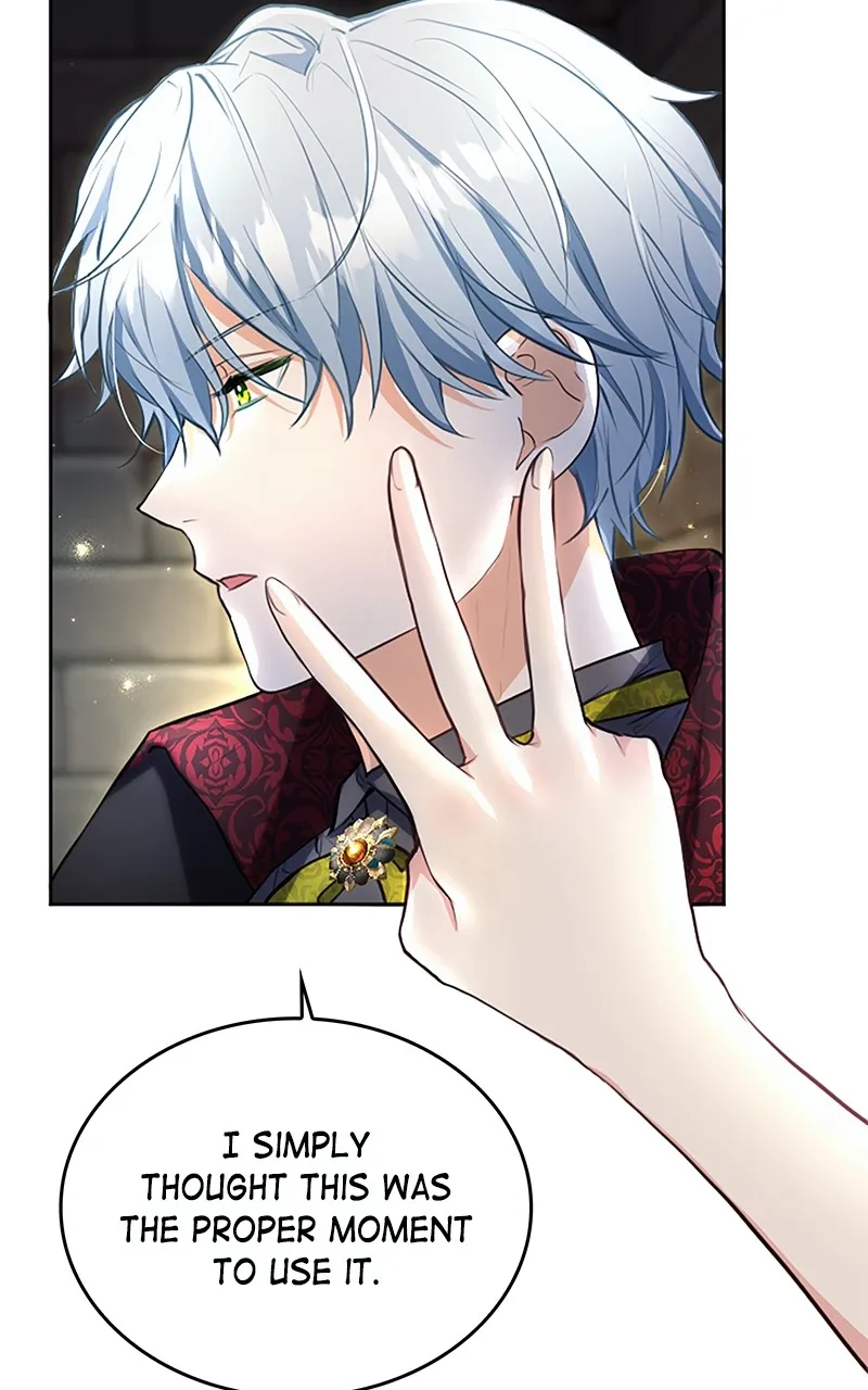 Read Not the Time for Love chapter 12 image 22 on Lezhin