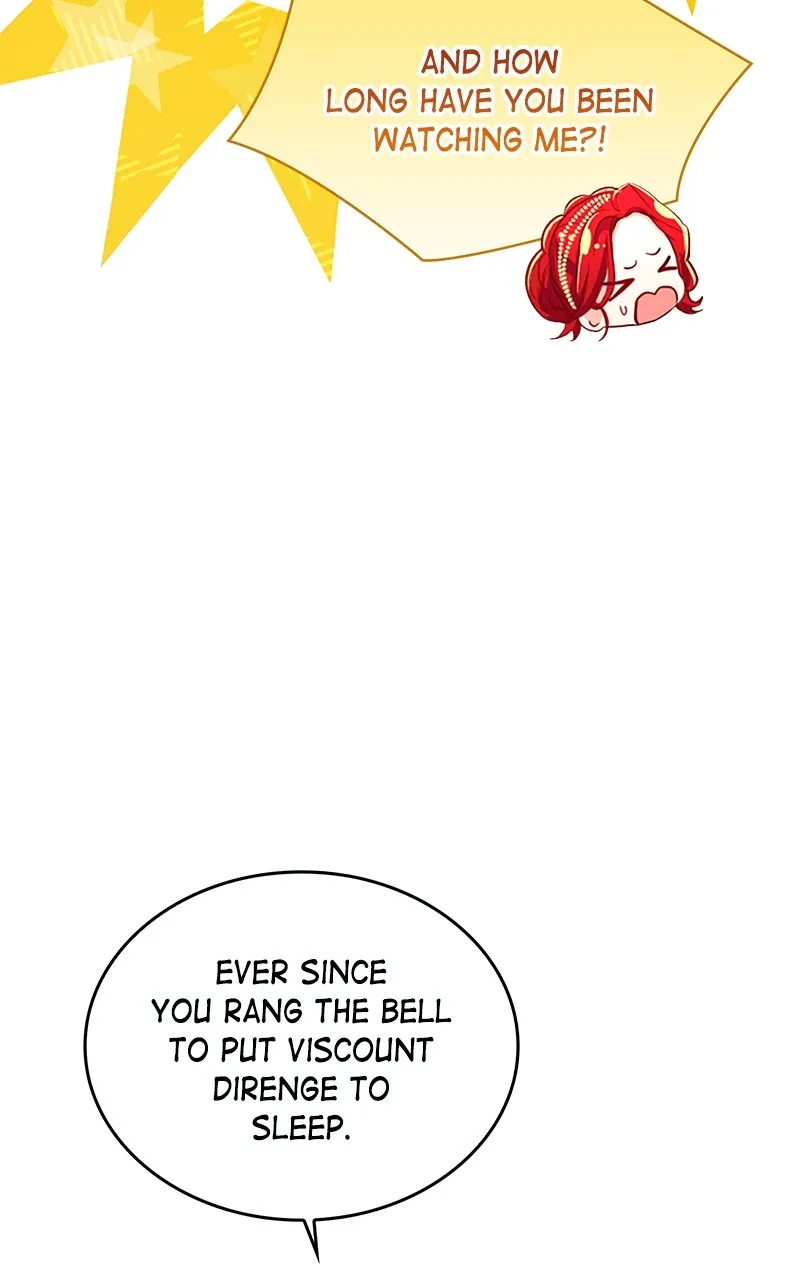 Read Not the Time for Love chapter 12 image 24 on Lezhin