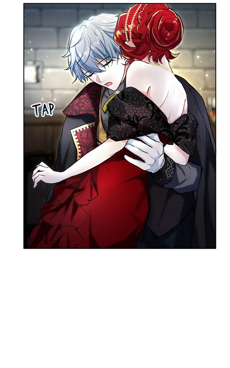 Read Not the Time for Love chapter 12 image 25 on Lezhin