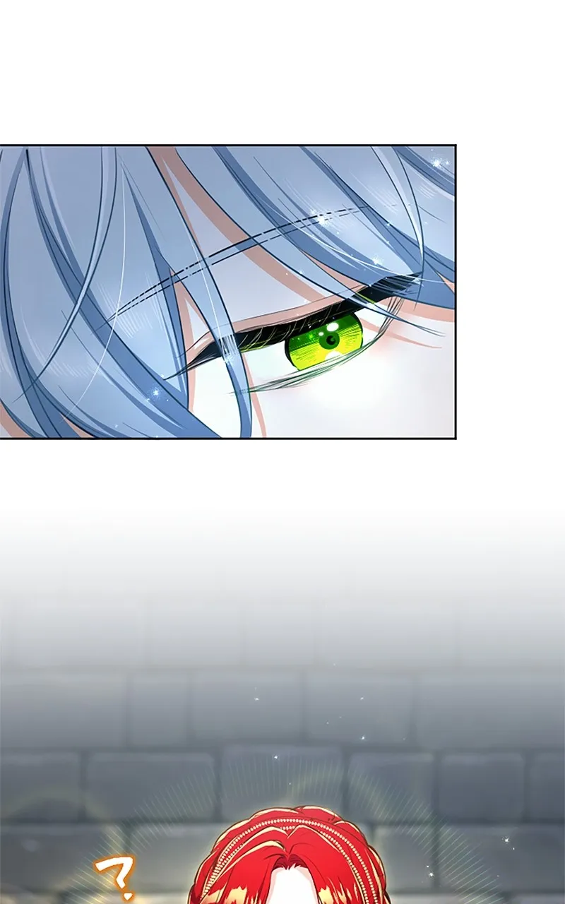 Read Not the Time for Love chapter 12 image 26 on Lezhin
