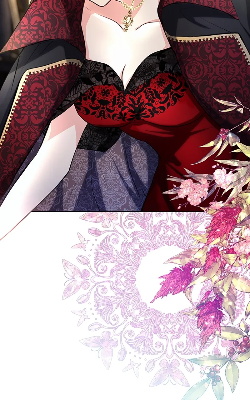 Read Not the Time for Love chapter 12 image 30 on Lezhin