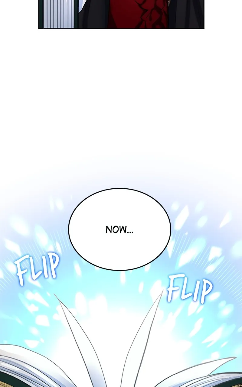 Read Not the Time for Love chapter 12 image 35 on Lezhin
