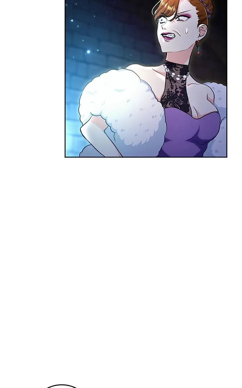 Read Not the Time for Love chapter 12 image 40 on Lezhin