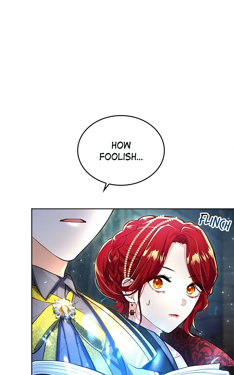 Read Not the Time for Love chapter 12 image 42 on Lezhin