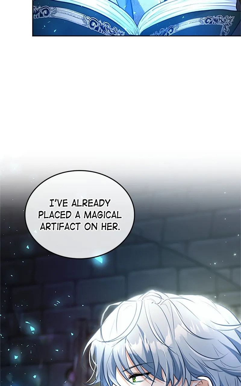 Read Not the Time for Love chapter 12 image 43 on Lezhin