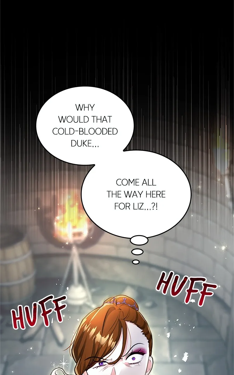 Read Not the Time for Love chapter 12 image 46 on Lezhin