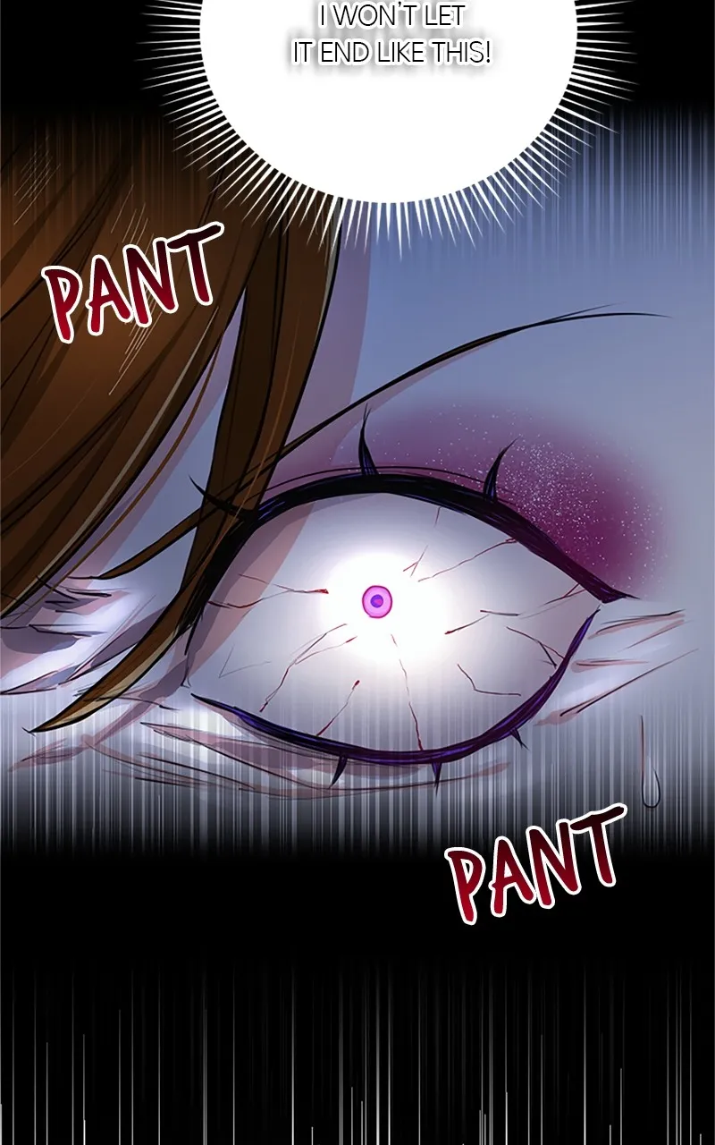 Read Not the Time for Love chapter 12 image 49 on Lezhin