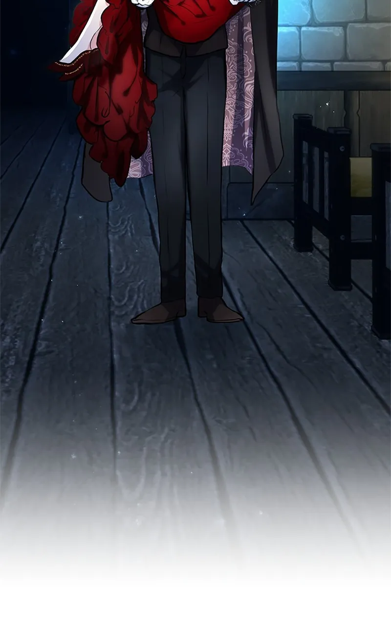 Read Not the Time for Love chapter 12 image 5 on Lezhin