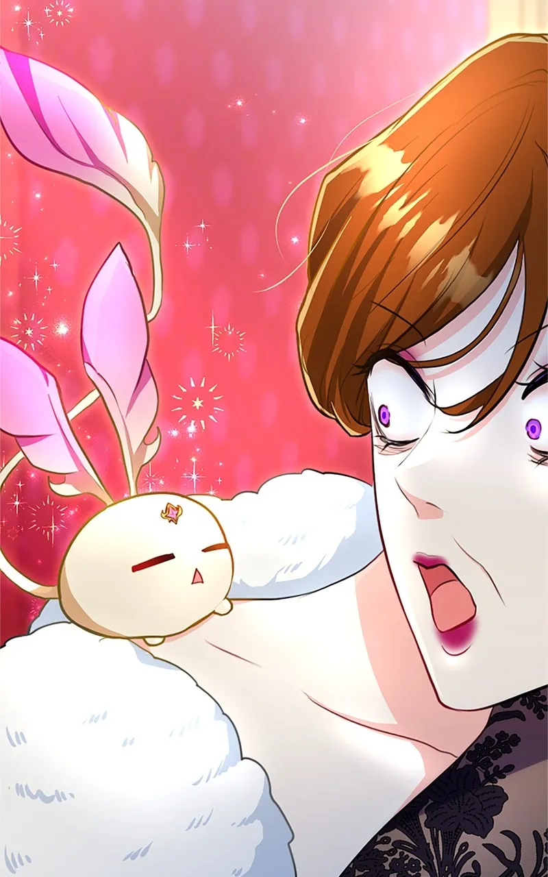 Read Not the Time for Love chapter 12 image 53 on Lezhin