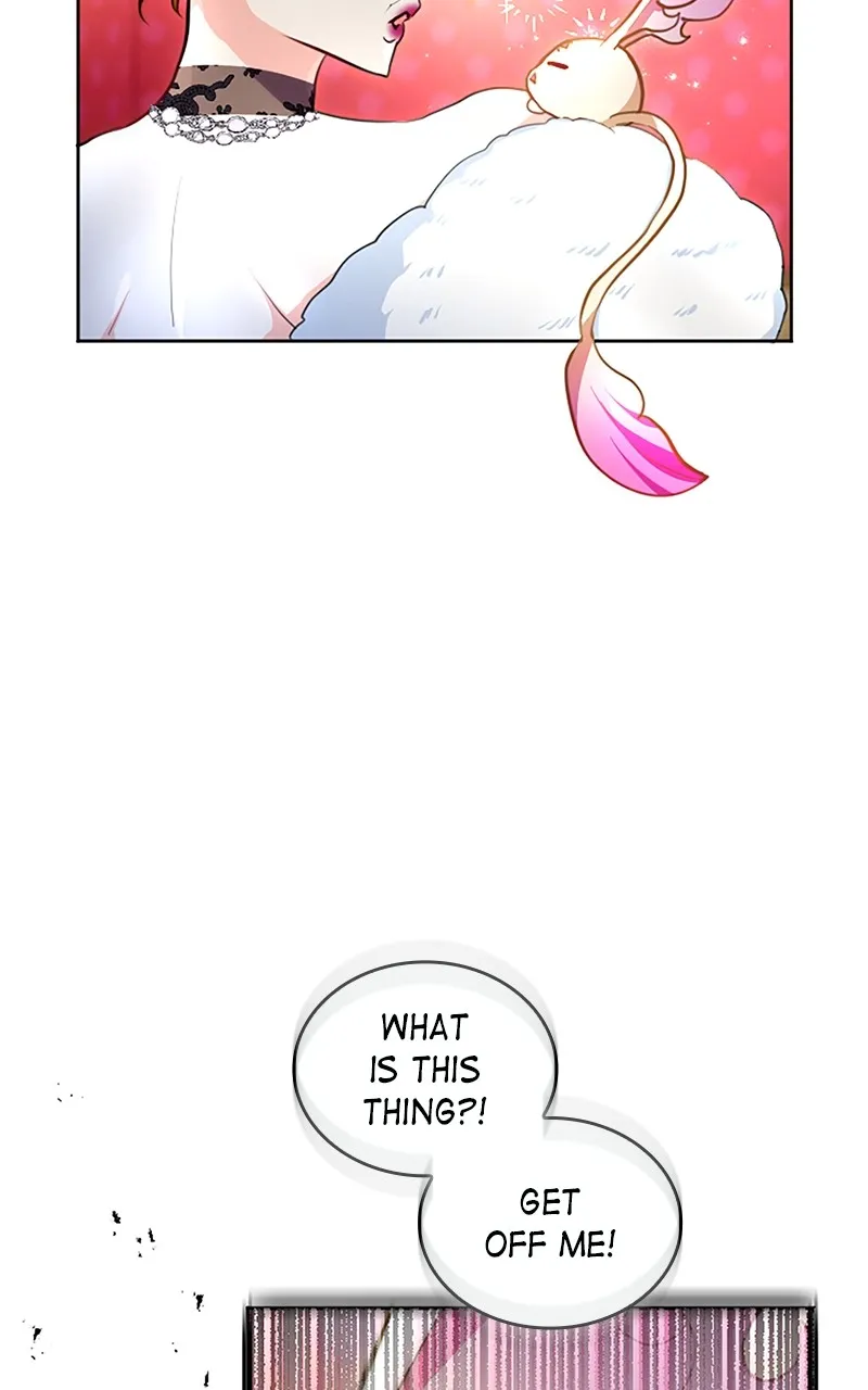 Read Not the Time for Love chapter 12 image 55 on Lezhin