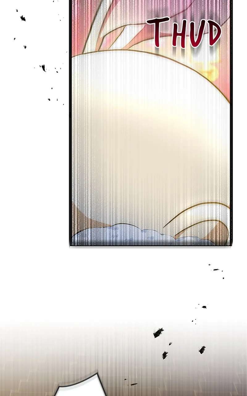 Read Not the Time for Love chapter 12 image 56 on Lezhin