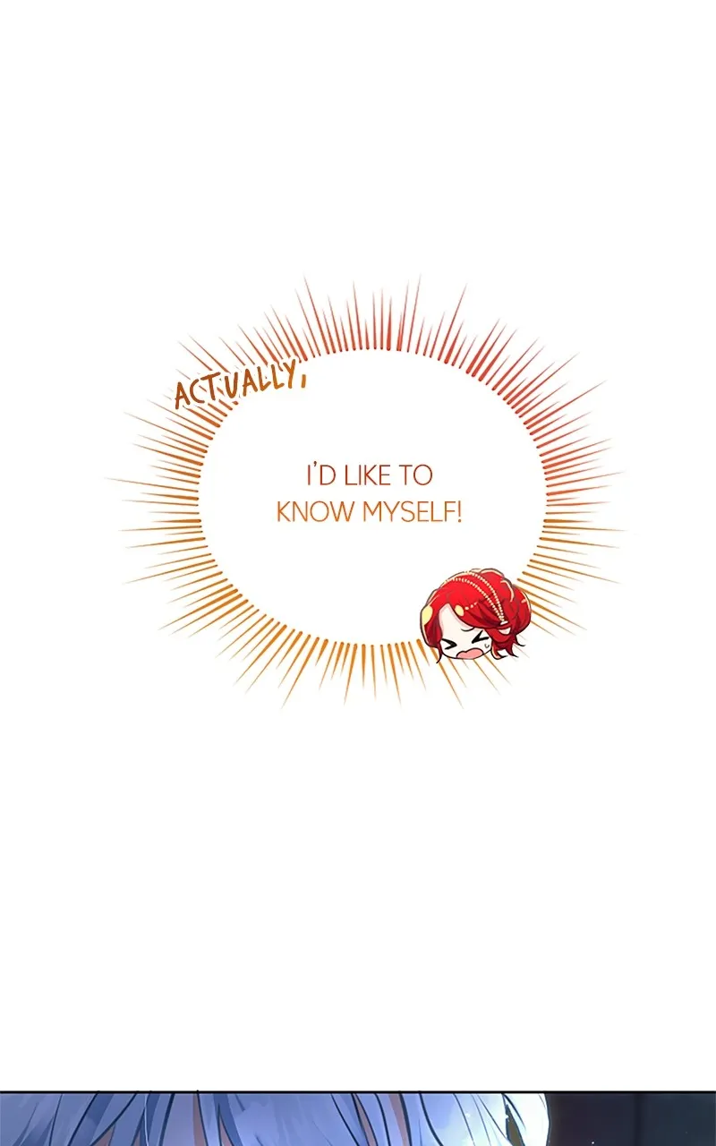 Read Not the Time for Love chapter 12 image 6 on Lezhin