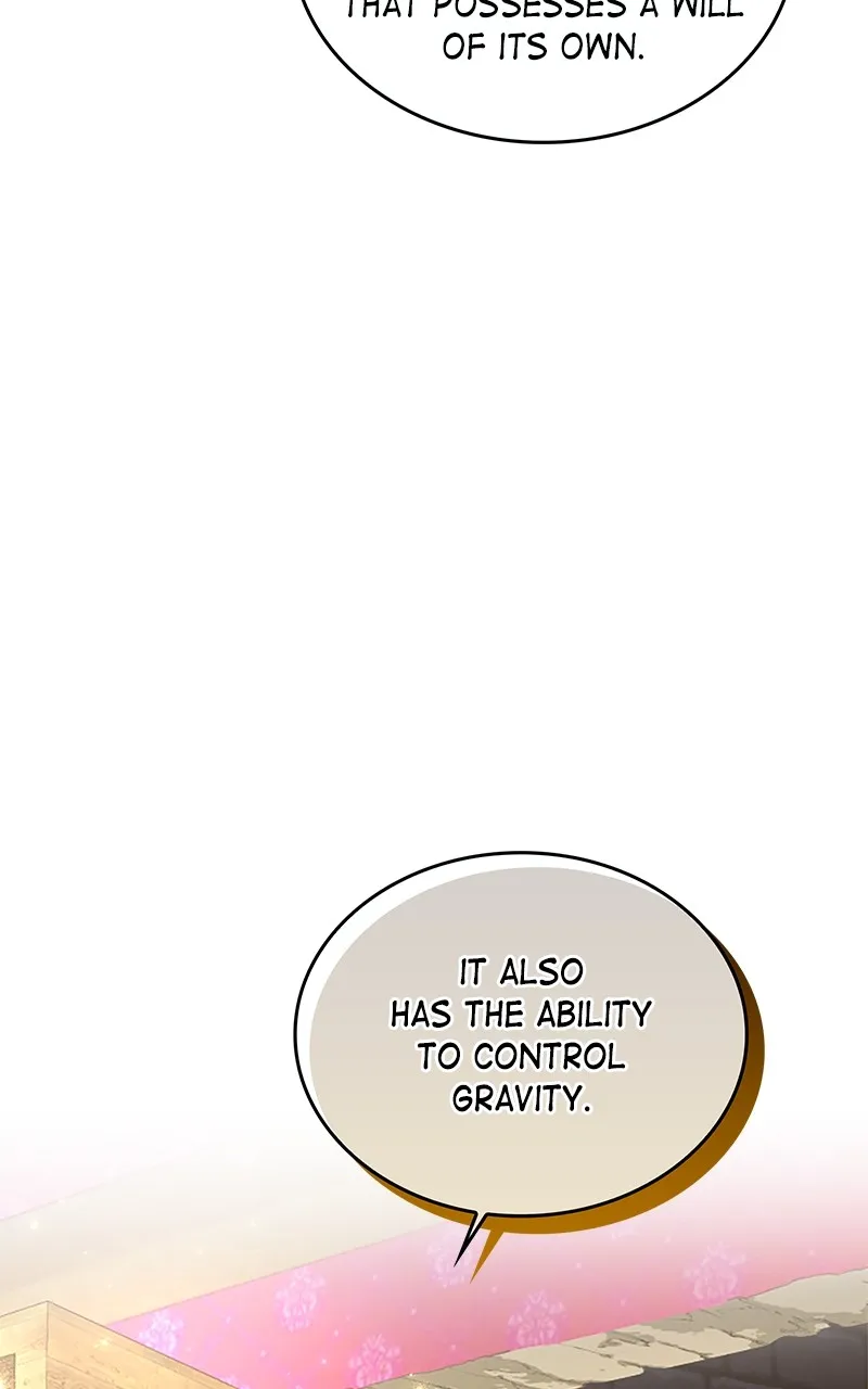 Read Not the Time for Love chapter 12 image 60 on Lezhin