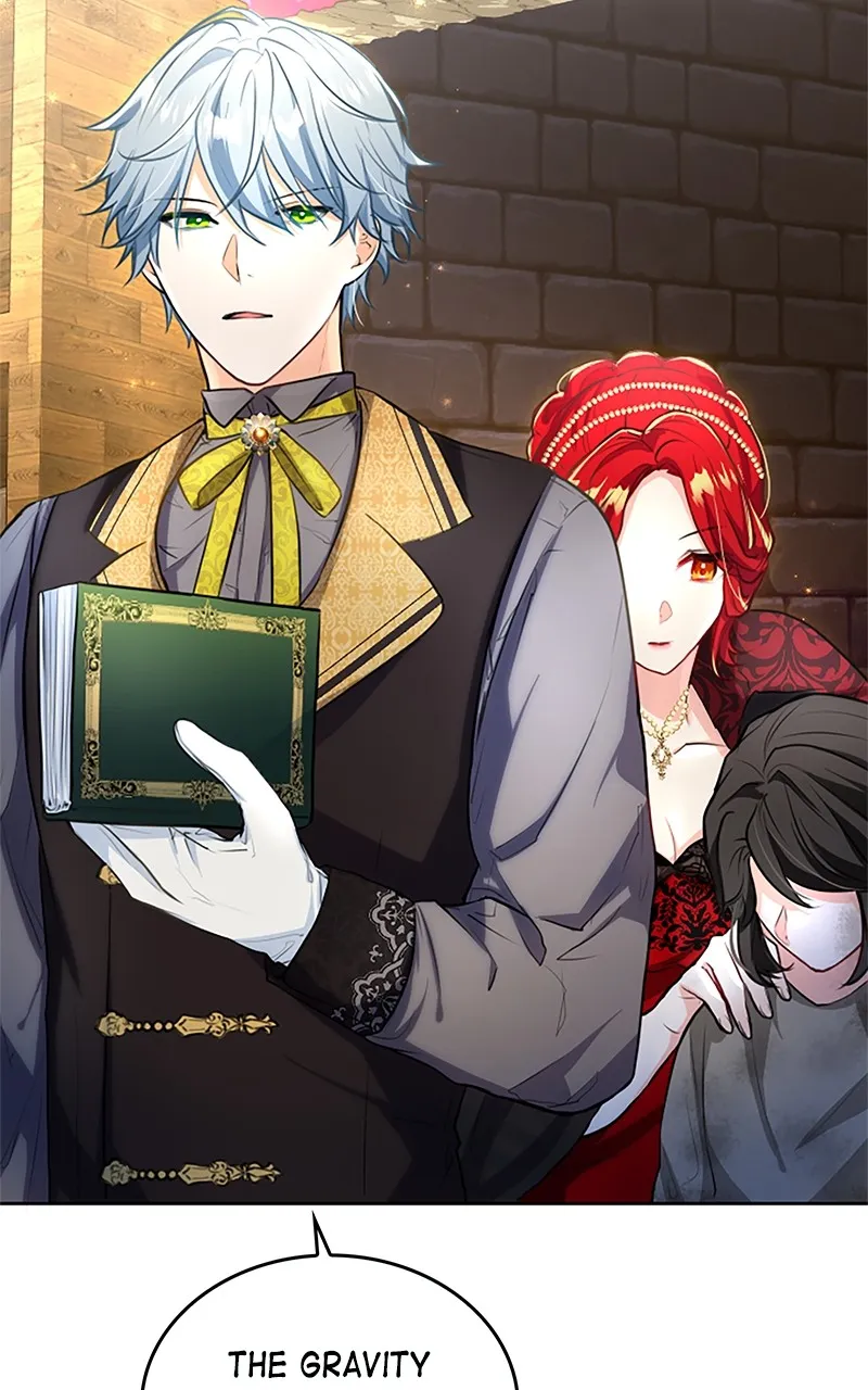 Read Not the Time for Love chapter 12 image 61 on Lezhin