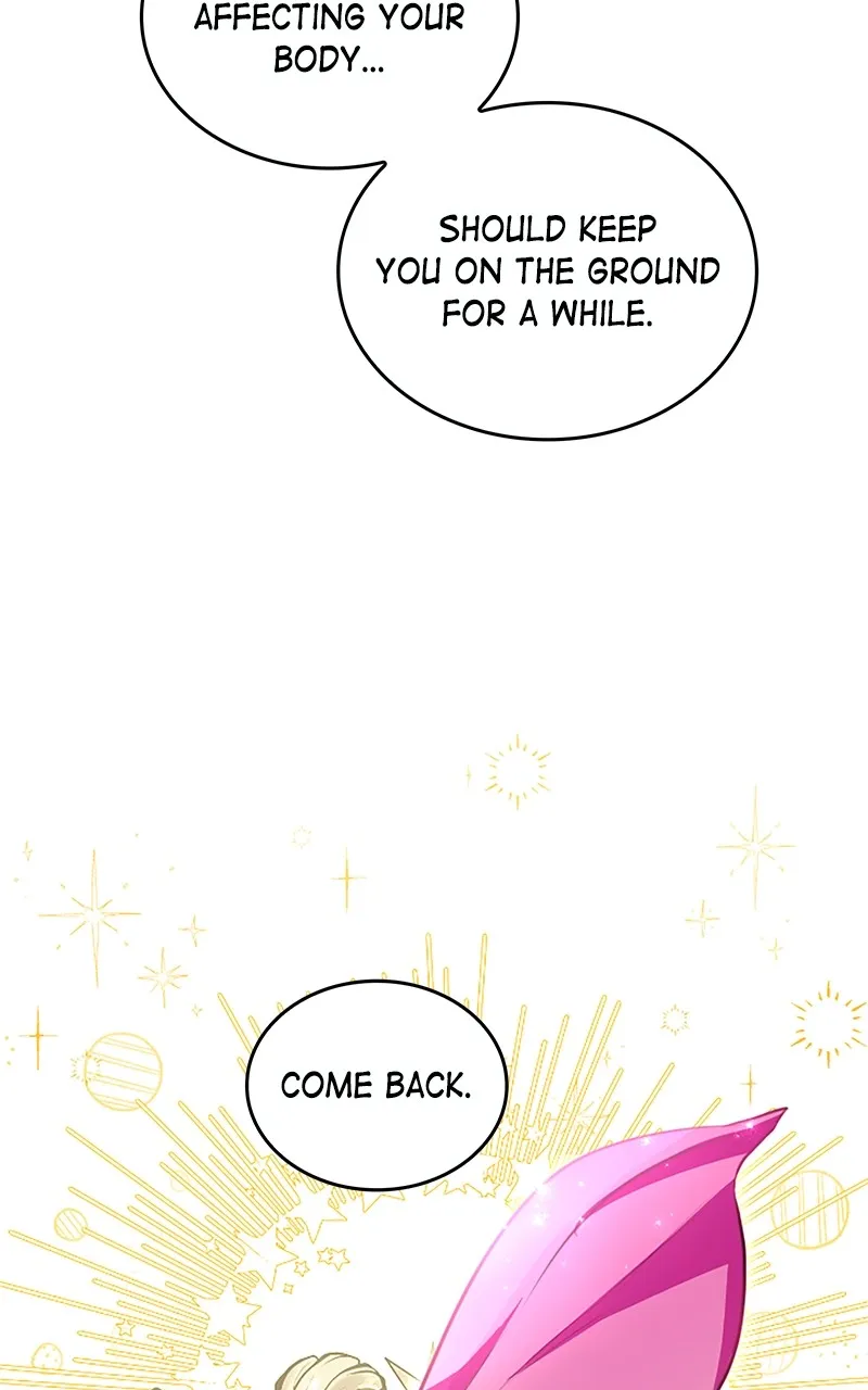 Read Not the Time for Love chapter 12 image 62 on Lezhin
