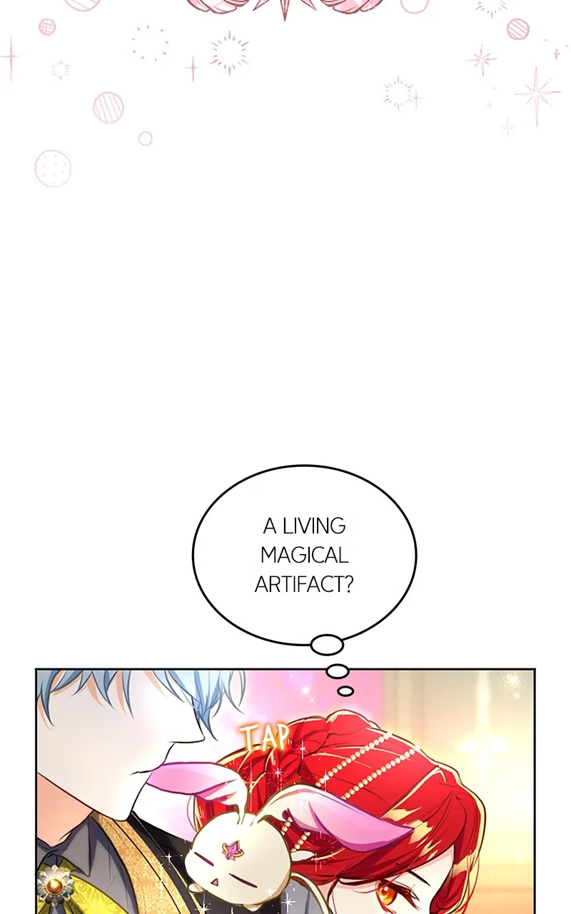 Read Not the Time for Love chapter 12 image 64 on Lezhin