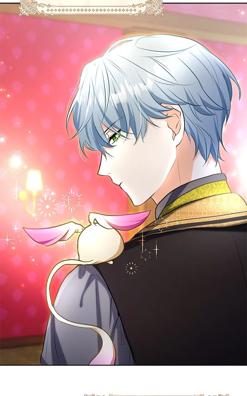 Read Not the Time for Love chapter 12 image 68 on Lezhin