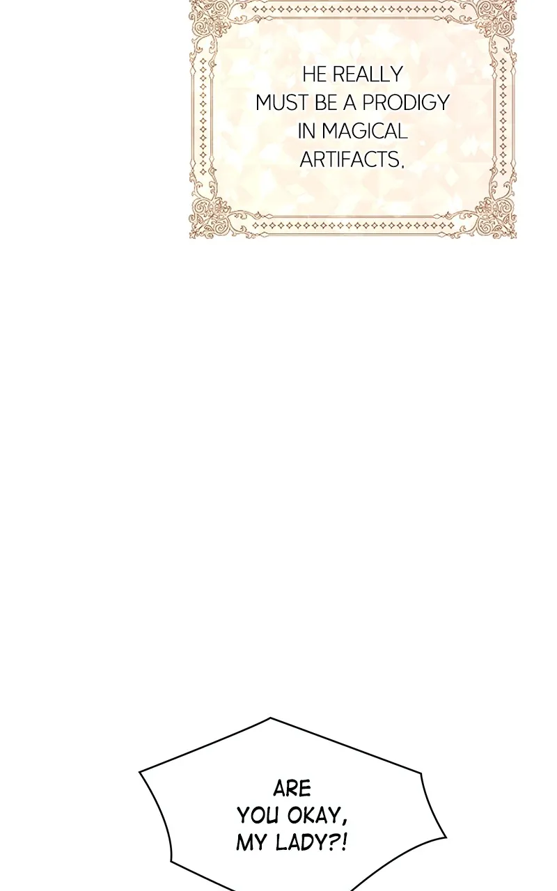 Read Not the Time for Love chapter 12 image 69 on Lezhin